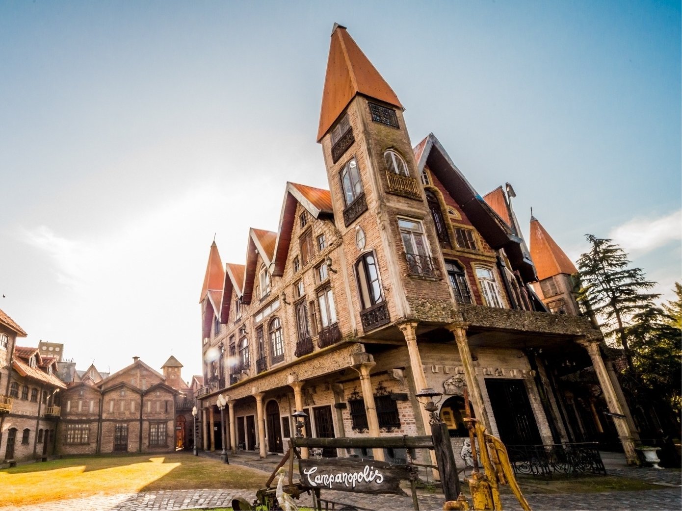 passeios_MNturismo-01