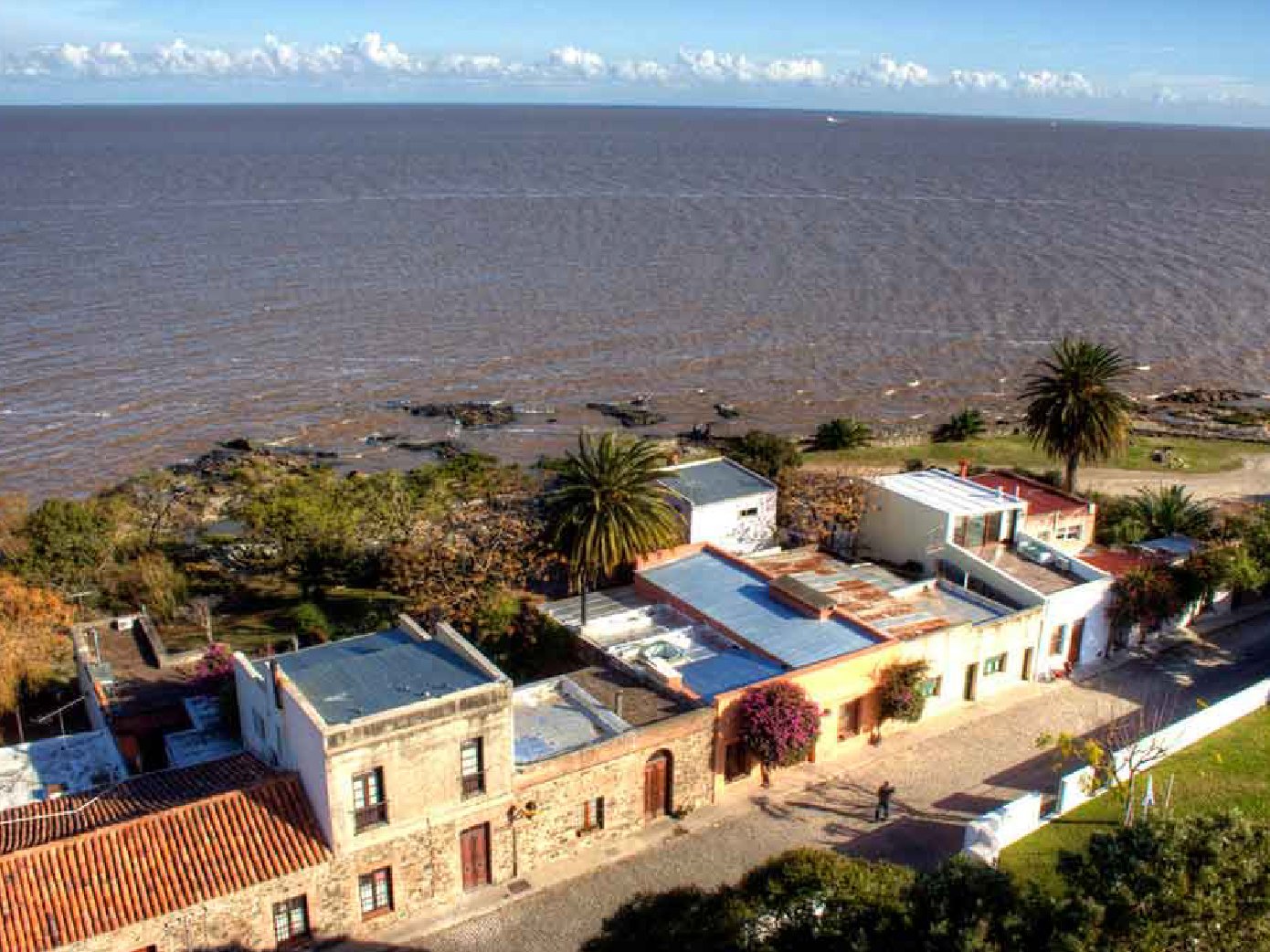 passeios_MNturismo-02